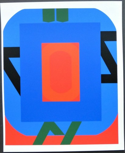 Georg karl pfahler original - georg,