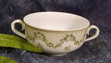 ALT TIRSCHENREUTH Salzburg