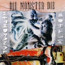 (66) Die Monster Die