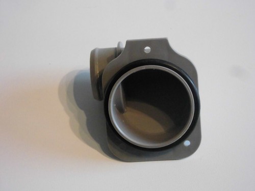 Adapterstück 58x34cm - adapterstück,