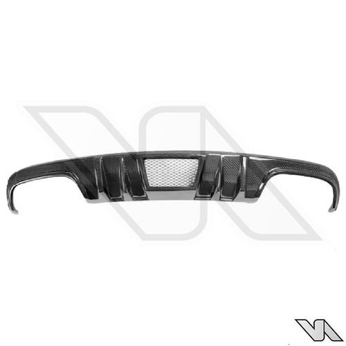 Mercedes benz w204 c63 amg - w204,