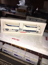 MAN F 90  WPHZ  „“ Riedel de Haen „“