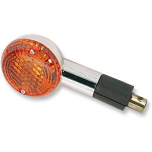 Blinker bihr orange vorne - blinker, /