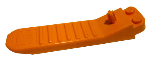 Lego 31510 - 1, x
