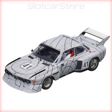 Carrera Digital 132 30924 BMW