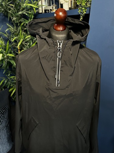 Kenzo sport anorak - kenzo,