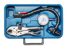 KRAFTPLUS Bremsscheiben Plan