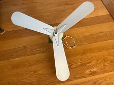 Maico EC90 Deckenventilator