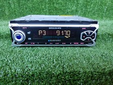 Blaupunkt Barcelona Mp35