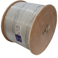 1461-5) 500m 135dB Sat