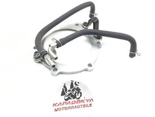 Yamaha R6 RJ11 06-07 RJ15