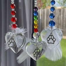 Neu Memorial Pet Loss