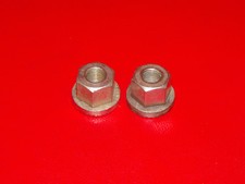 Oldtimer Motorrad 98ccm