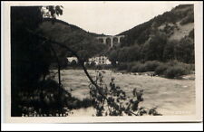 Žampach n. Sáz Tschechien