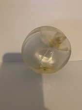Jil Sander Sensations 40 ml