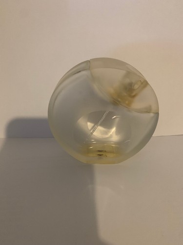 Jil sander sensations - jil,