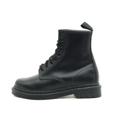 Dr. Martens Damen 1460 Mono