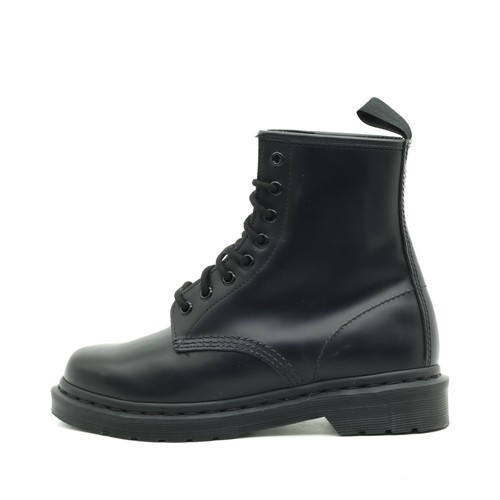 Martens damen 1460 mono - damen,
