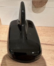Audi Antenne