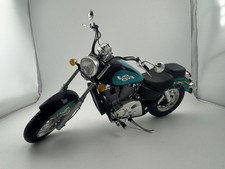 1:10 Maisto Honda Shadow