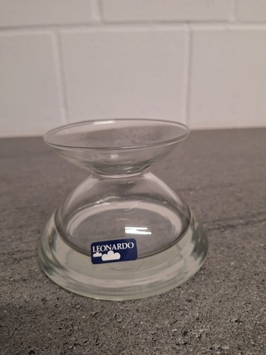Kerzenhalter von leonardo - kerzenhalter,