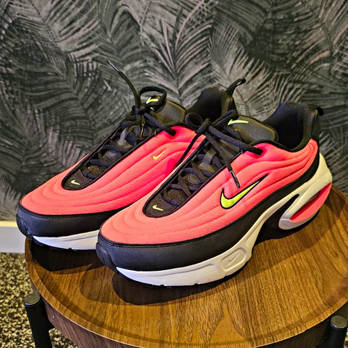 Nike air max - nike,