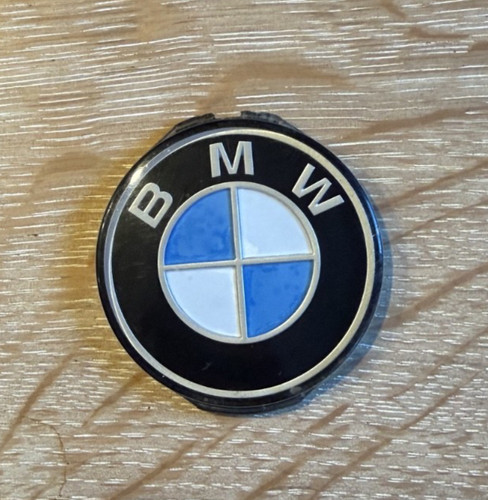 Original bmw 3er 5er - bmw, 6er