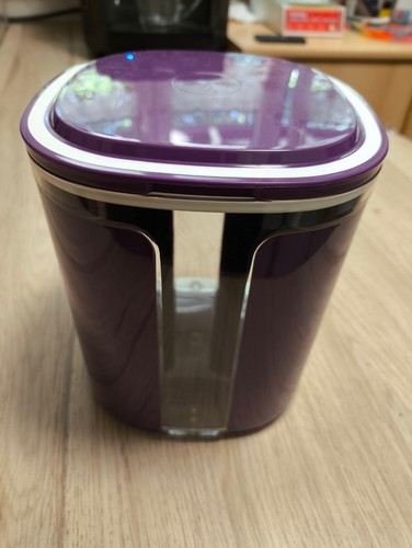 Tupperware skyline vorratsdose - tupperware,