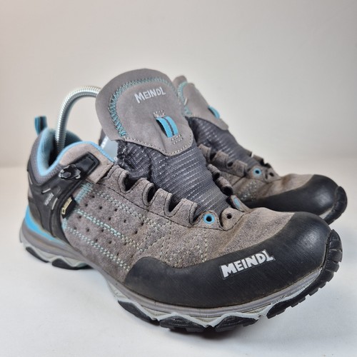 Meindl ontario lady - lady, gtx