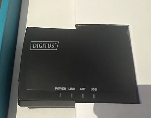 Digitus port usb - digitus,