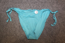 BIKINI UNTERTEIL BADESLIP