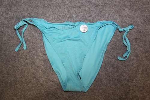 Bikini unterteil badeslip - unterteil,
