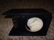 Bose 301 Lautsprecher Gehäuse