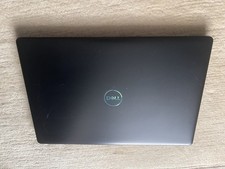 Dell G3 3579