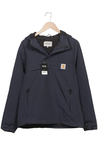 Carhartt jacke herren anorak - carhartt,