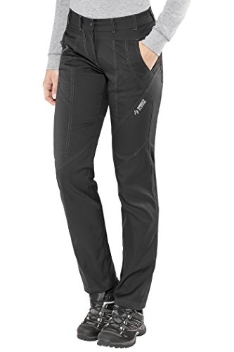 Direct alpine damen hose - damen,