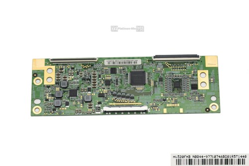 Con board hv320fhb n00 - hv320fhb-n00, /