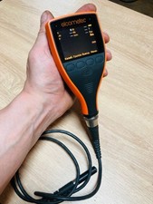 Lacktester Elcometer 456 S FNF