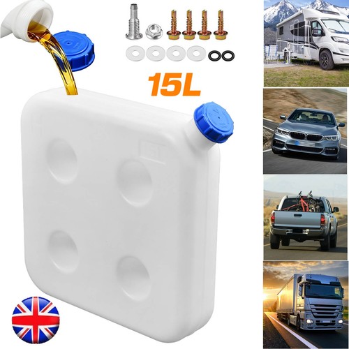 15l auto pkw - 15l,