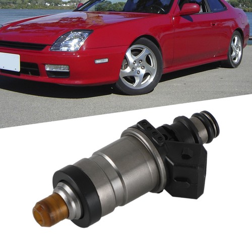 1pcs fuel injectors - 1pcs,