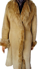 Großartiger Toskana