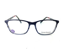 Bruno Banani Brille /