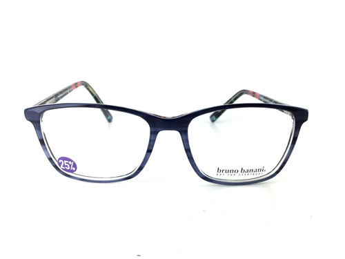 Bruno banani brille - brille, /