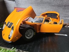 Vntg 1990's Anson 1971
