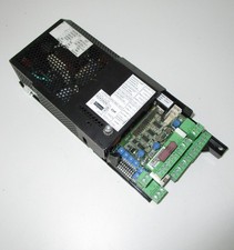 Besam 331004262 SW.V: 7,19:4