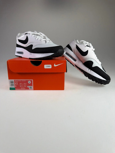 Nike air max g - air, '86