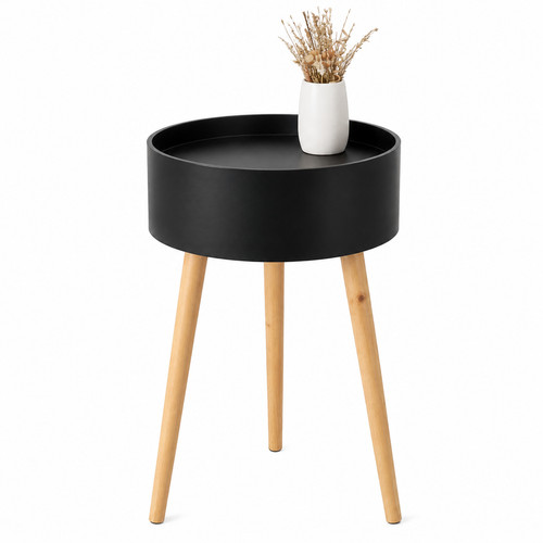 Home creation beistelltisch - home,