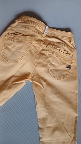 Buena vista jeans damen - buena,