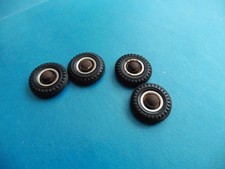 Blech, alt, Ersatzteile