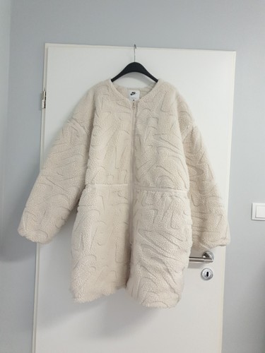 Nike therma fit winterjacke - nike,